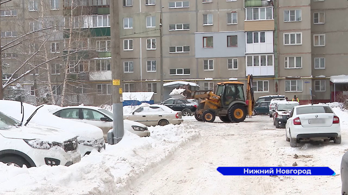 Телеканал волга 24 нижний новгород