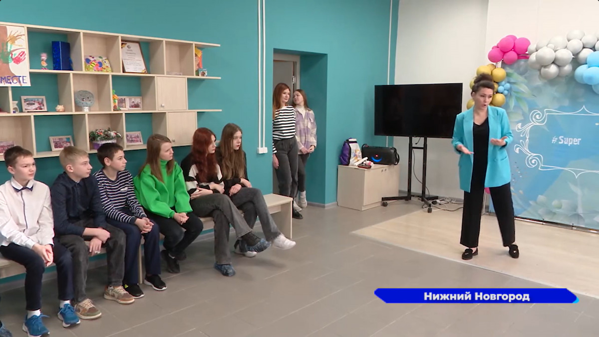 Педагогическое мастерство мастер класс. Мастер класс для воспитателей. Педагогическое мастерство на уроках. Педагогическое мастерство мастер класс. Мастер класс для воспитателей.